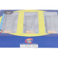 Athearn 97512 HO UP RTR Bathtub Gondola w/Coal Load #3 (Set of 3)