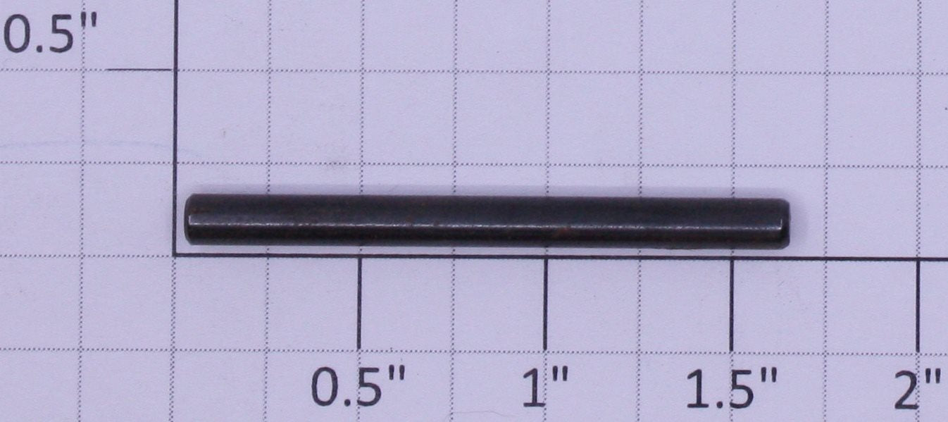 Lionel 202-13 1655, 1656 Motor Mount Pin