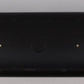 Lionel 25134-17 Polar Express Diner Car Roof / Window Insert