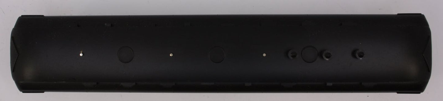 Lionel 25134-17 Polar Express Diner Car Roof / Window Insert