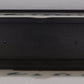 Lionel 25134-17 Polar Express Diner Car Roof / Window Insert