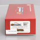 Broadway Limited 2844 HO Burlington Northern Santa Fe EMD SW1500 #3465