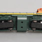 Broadway Limited 2844 HO Burlington Northern Santa Fe EMD SW1500 #3465
