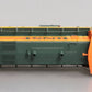 Broadway Limited 2844 HO Burlington Northern Santa Fe EMD SW1500 #3465