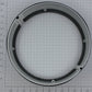 Lionel 24111-111 Large Swing Bridge Ring Gear