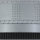 Lionel 24111-111 Large Swing Bridge Ring Gear