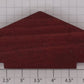 Lionel 30034-970 Red Lincoln Log Roof Support