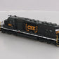 Athearn 88599 HO CSX/Boxcar Logo RTR SD40 Diesel Locomotive w/DCC & Sound #8901