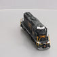 Athearn 88599 HO CSX/Boxcar Logo RTR SD40 Diesel Locomotive w/DCC & Sound #8901