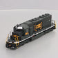 Athearn 88599 HO CSX/Boxcar Logo RTR SD40 Diesel Locomotive w/DCC & Sound #8901