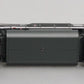 Athearn 88599 HO CSX/Boxcar Logo RTR SD40 Diesel Locomotive w/DCC & Sound #8901