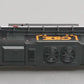 Athearn 88599 HO CSX/Boxcar Logo RTR SD40 Diesel Locomotive w/DCC & Sound #8901