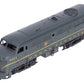 American Models 9624 S Scale Pennsylvania FA-2 Diesel #9624 LN/Box