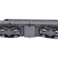 American Models 9624 S Scale Pennsylvania FA-2 Diesel #9624 LN/Box