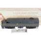 American Models 9624 S Scale Pennsylvania FA-2 Diesel #9624 LN/Box