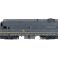 American Models 9624 S Scale Pennsylvania FA-2 Diesel #9624 LN/Box