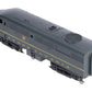 American Models 9624 S Scale Pennsylvania FA-2 Diesel #9624 LN/Box