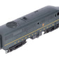 American Models 9624 S Scale Pennsylvania FA-2 Diesel #9624 LN/Box