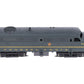 American Models 9624 S Scale Pennsylvania FA-2 Diesel #9624 LN/Box