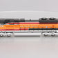 Walthers 910-19823 HO Union Pacific EMD SD70ACe #1996