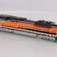 Walthers 910-19823 HO Union Pacific EMD SD70ACe #1996
