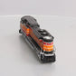 Walthers 910-19823 HO Union Pacific EMD SD70ACe #1996