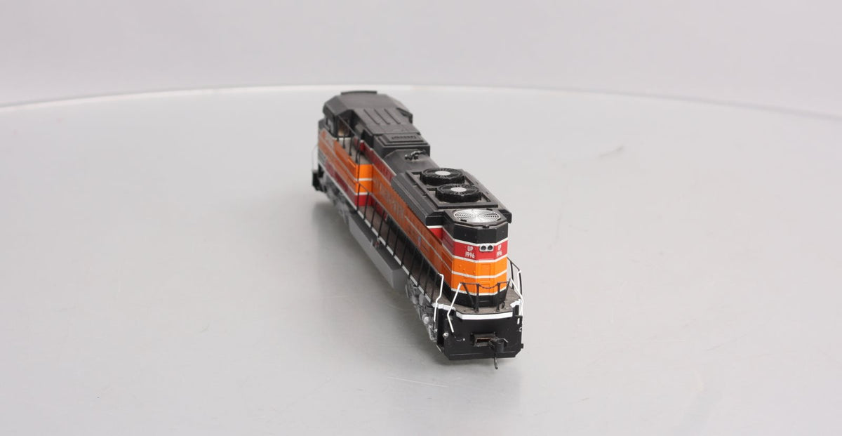 Walthers 910-19823 HO Union Pacific EMD SD70ACe #1996