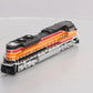 Walthers 910-19823 HO Union Pacific EMD SD70ACe #1996