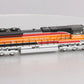 Walthers 910-19823 HO Union Pacific EMD SD70ACe #1996