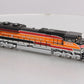 Walthers 910-19823 HO Union Pacific EMD SD70ACe #1996