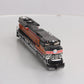 Walthers 910-19823 HO Union Pacific EMD SD70ACe #1996