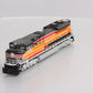 Walthers 910-19823 HO Union Pacific EMD SD70ACe #1996