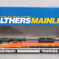 Walthers 910-19823 HO Union Pacific EMD SD70ACe #1996