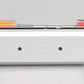 Walthers 910-19823 HO Union Pacific EMD SD70ACe #1996