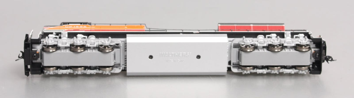 Walthers 910-19823 HO Union Pacific EMD SD70ACe #1996
