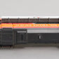 Walthers 910-19823 HO Union Pacific EMD SD70ACe #1996