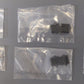 MTH 20-90647 O Pacific Fruit Express 40' Steel Sided Reefer 6-Car Set NIB