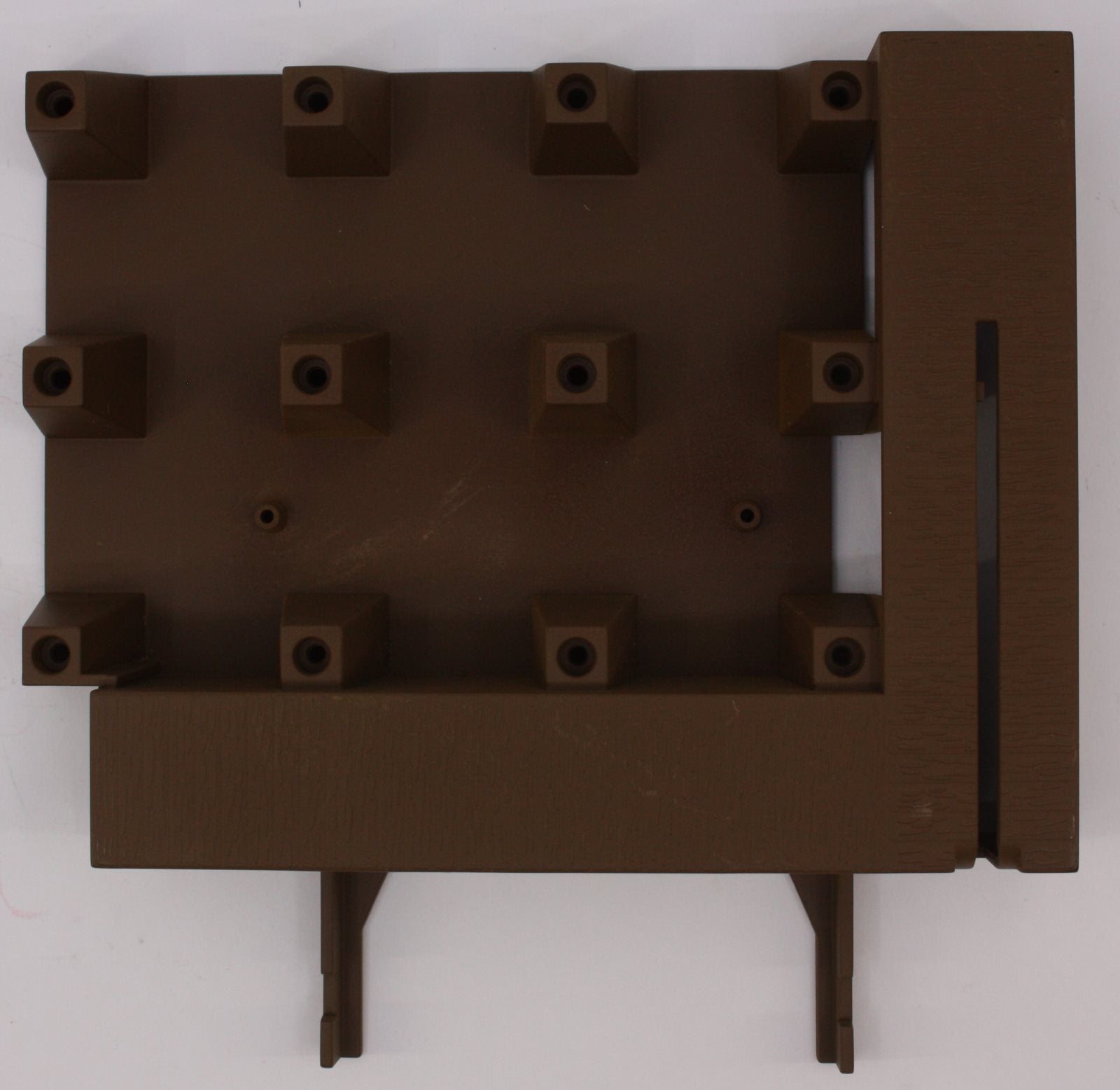 Lionel 32919-20 Brown Maiden Rescue Base
