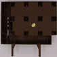 Lionel 32919-20 Brown Maiden Rescue Base