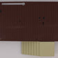 Lionel 22191-10 K-Line Operating Passenger Station Platform