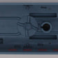 Lionel 25101-7 Polar Express Madison Coach Shell #2
