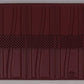 Lionel 22299-3 Milwaukee Road Bay Window Caboose Roof