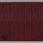 Lionel 22299-3 Milwaukee Road Bay Window Caboose Roof