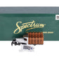 Bachmann Spectrum 29161 On30 Midwest Quarry & Mining Company Rail Truck w/DCC