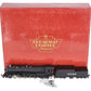 Broadway Limited 85 HO Santa Fe 2-10-4 Steam Locomotive #3829 w/DCC & Sound