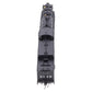 Broadway Limited 85 HO Santa Fe 2-10-4 Steam Locomotive #3829 w/DCC & Sound