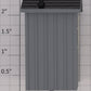 Lionel 21449-11 Gray Operating Loading Platform Shed