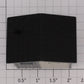 Lionel 21449-11 Gray Operating Loading Platform Shed