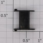 Lionel 2321-122 Field Coil Spool