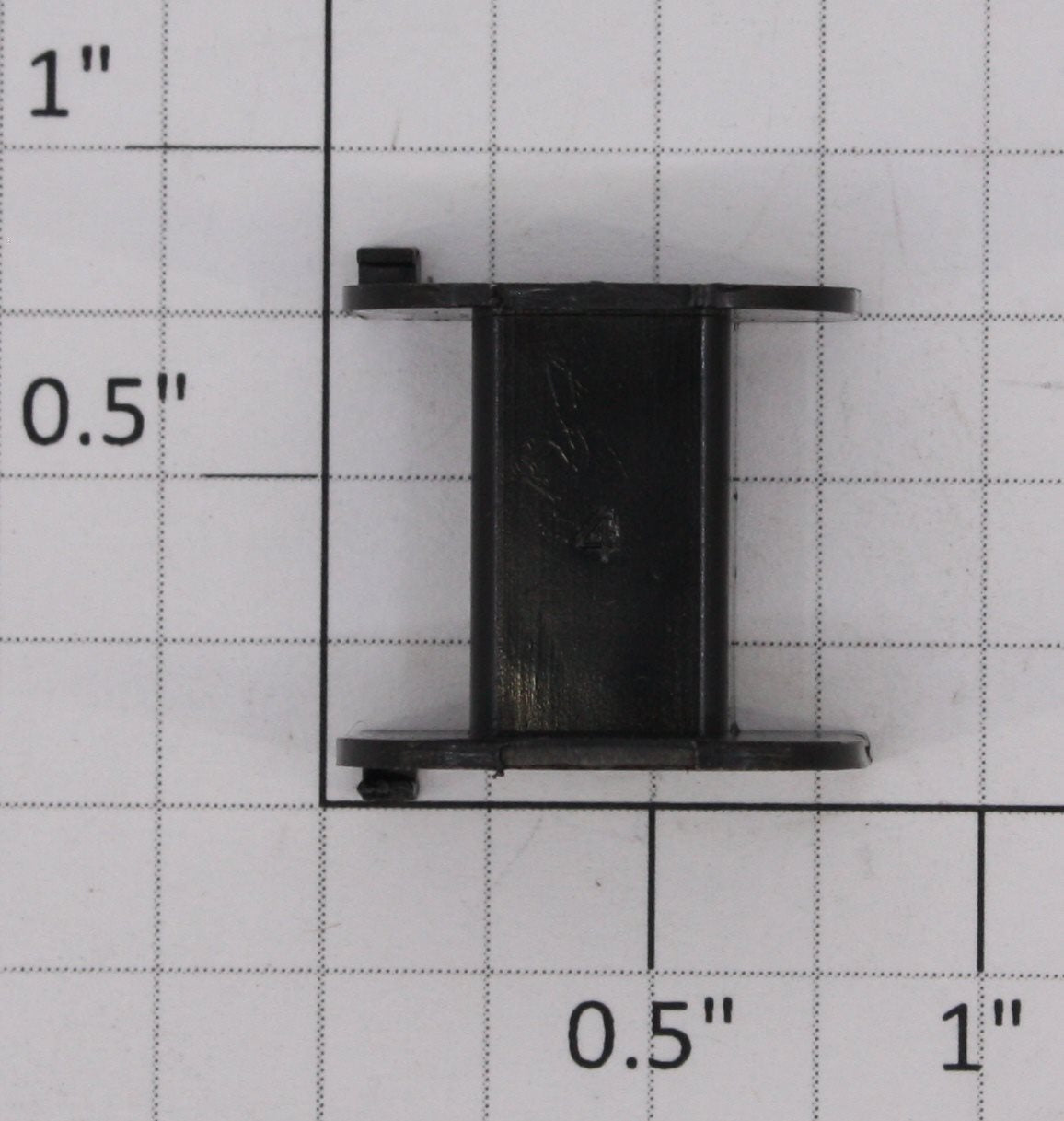 Lionel 2321-122 Field Coil Spool